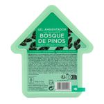 792059BOSQUE-2
