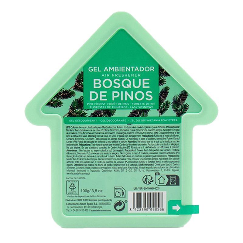 792059BOSQUE-2
