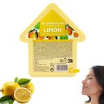 792059LIMON