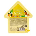 792059LIMON-2
