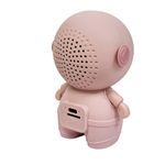 791194Rosa--2