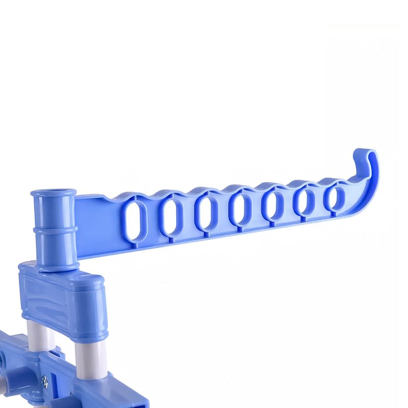 0004943