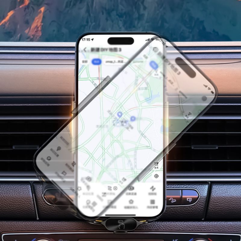791195--2