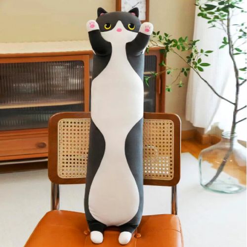 Teeturtle Turtle Teeturtle El Peluche De Gato Espeluznante