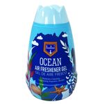 793008ocean