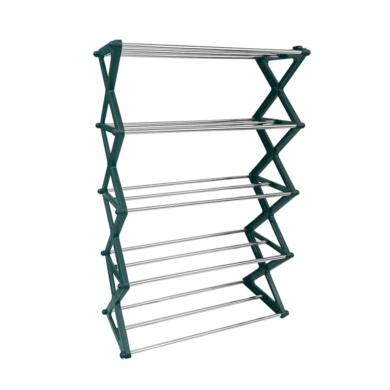 792053VERDE--2