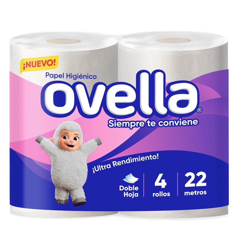-07048