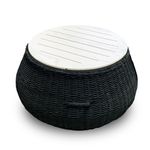 OTF059negra