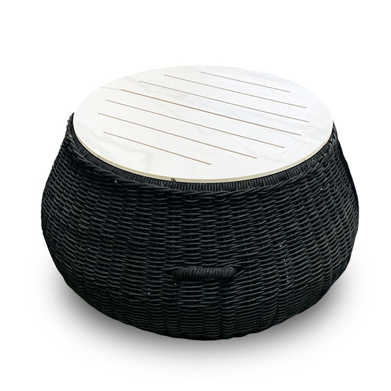 OTF059negra