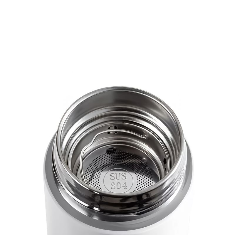 793597--3