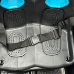 792675-9