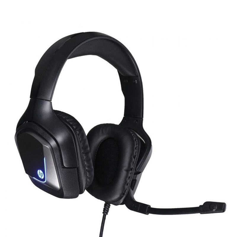 Gaming high quality headset