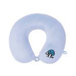 785144Azul-