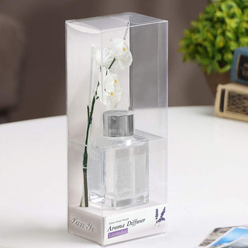793442LAVANDA