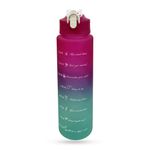 52724fucsia--2