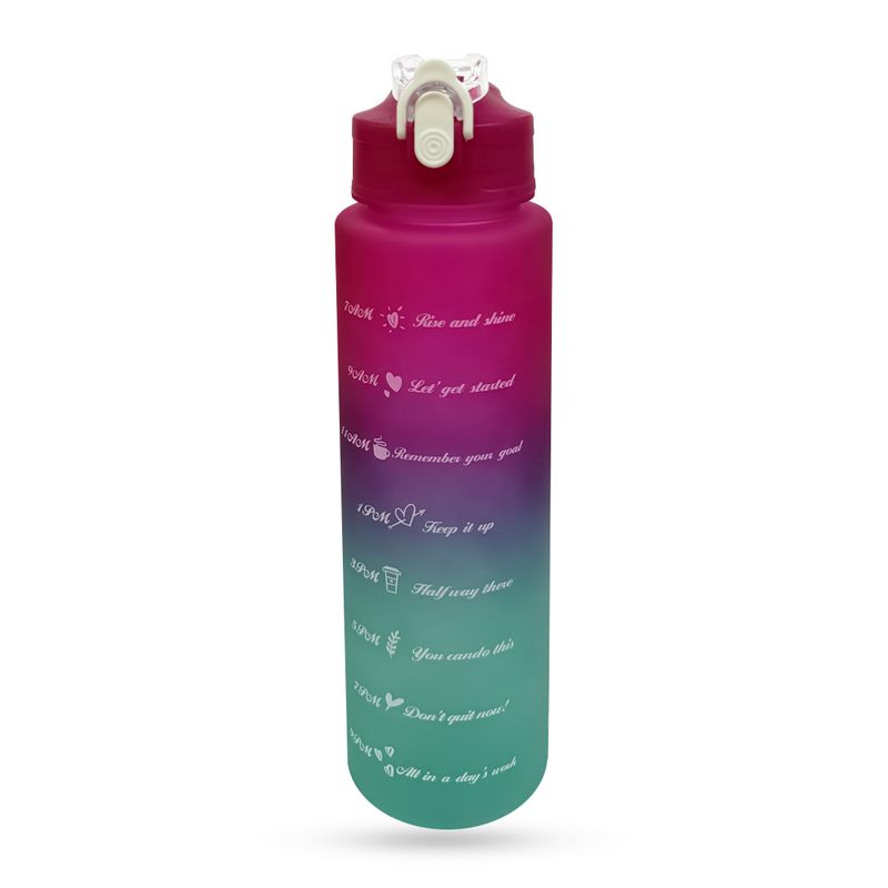 52724fucsia--2