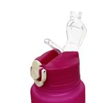52724fucsia--3