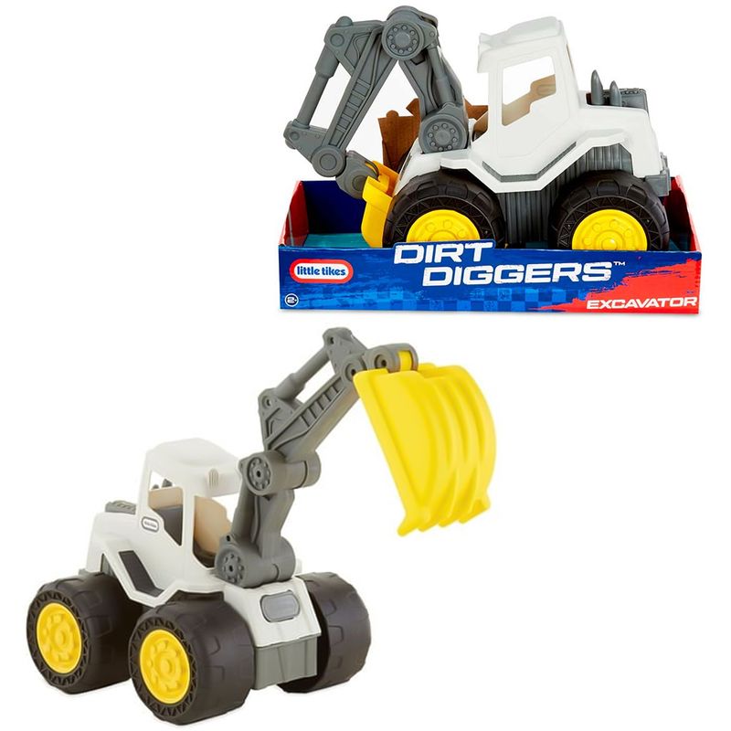 650567