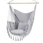 00267GRIS