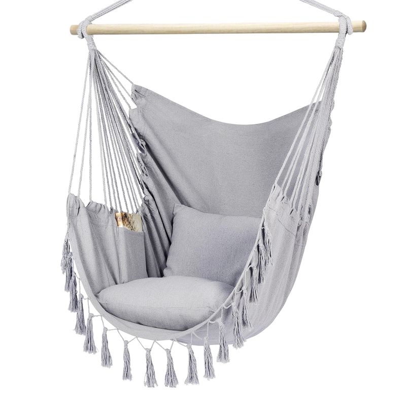 00267GRIS