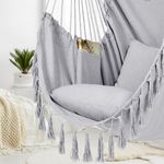 00267GRIS--2