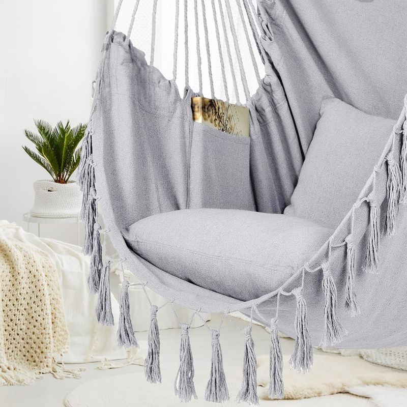 00267GRIS--2