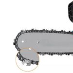792046--3