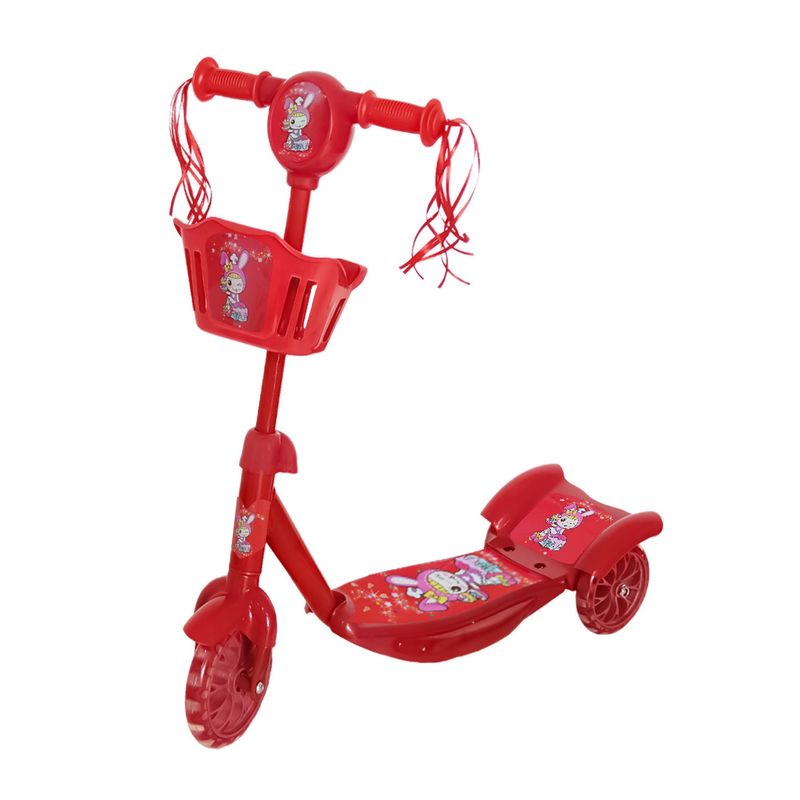 793399rojo