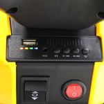 830002--5