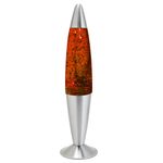 793393NARANJA-1