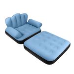 792740NEGRO-AZUL--4