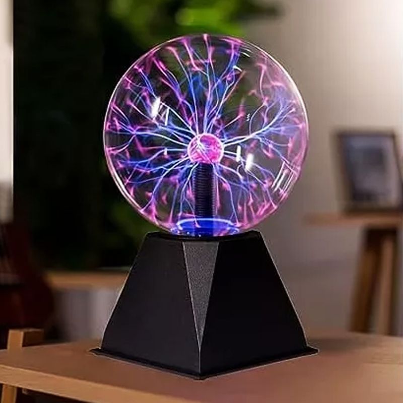 792982-5