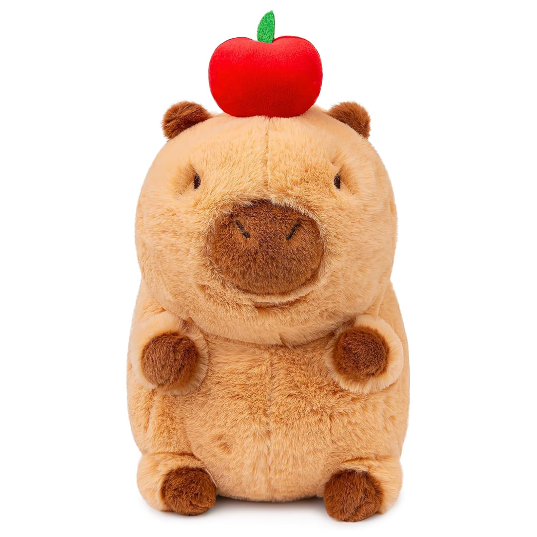 Grinpis Falabella Los Grinpis Peluches 2021 Peluches De Falabella