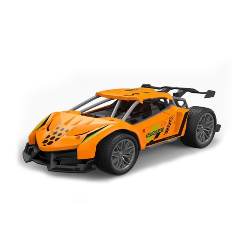 Niños Carreras De Carritos De Juguete Toy Story Coches De Juguete