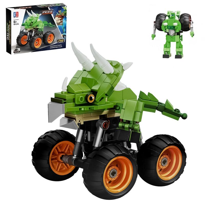 115030Triceratops--2