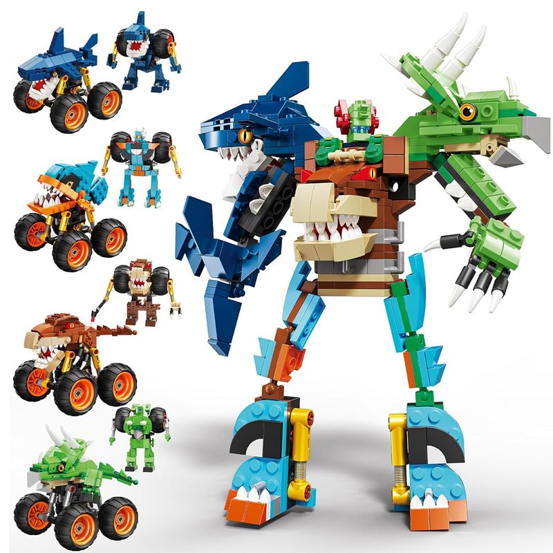 115030Triceratops--4