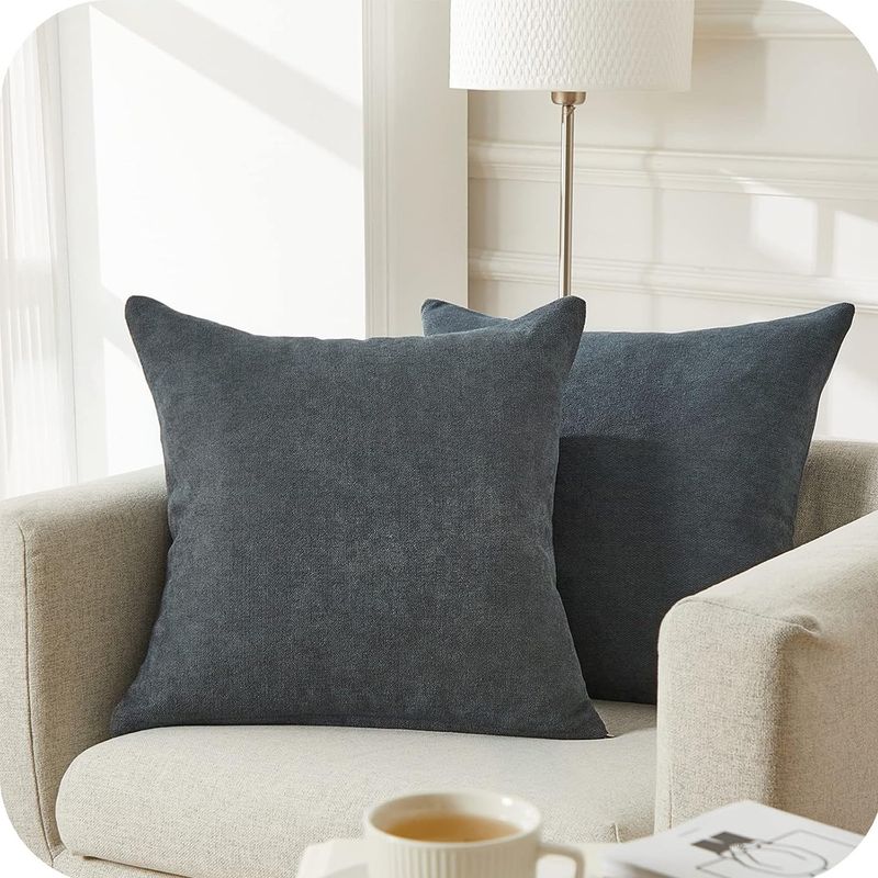 793415GRIS--3