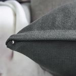 793415GRIS--2