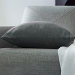 793415GRIS--4