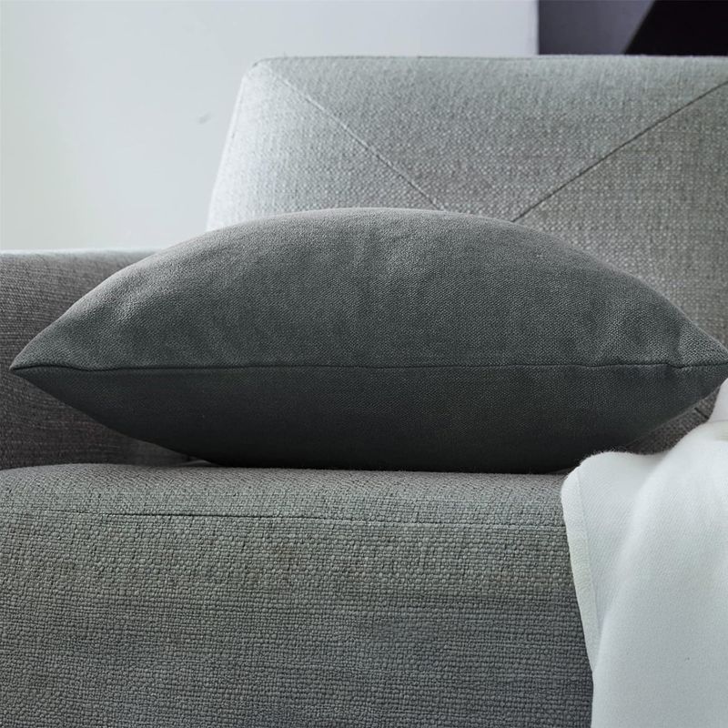 793415GRIS--4