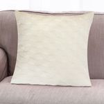 793407CREMA--5