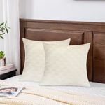 793407CREMA--3