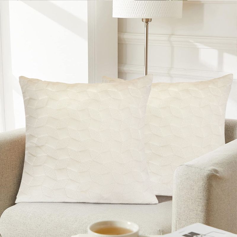 793407CREMA--4