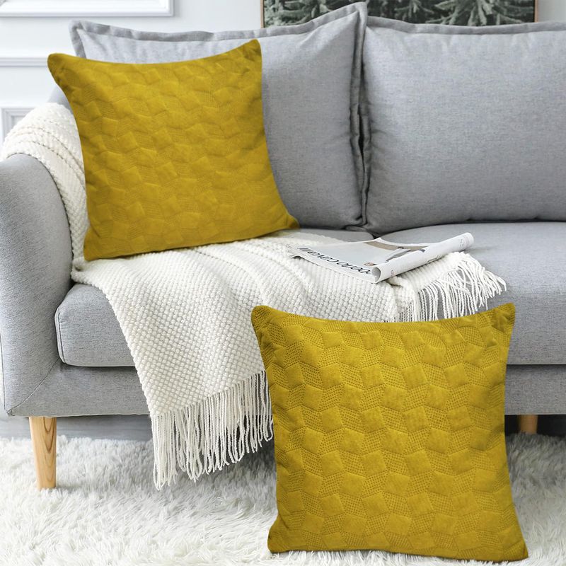 793407AMARILLO