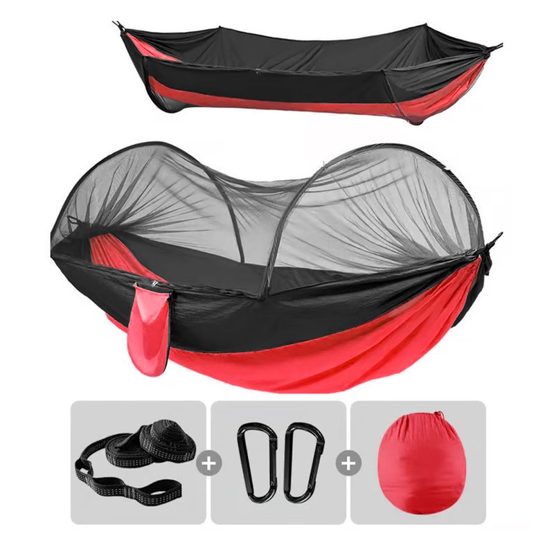 1109949rojo
