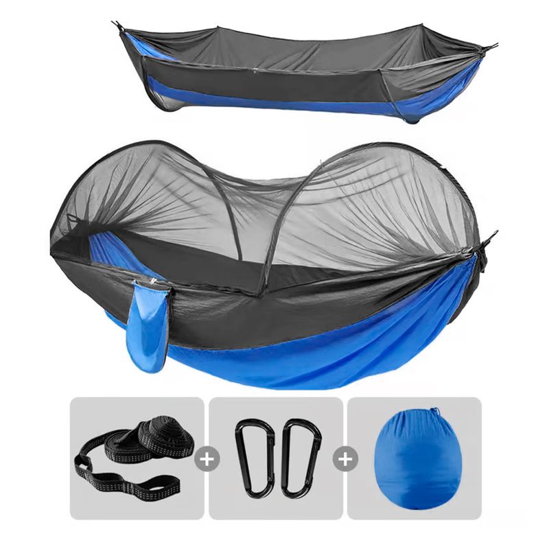 1109949azul
