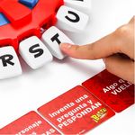 juegobasta5