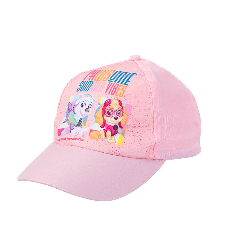 Paw Patrol - Portamerenda Termico Per Bambina 3D Everest - Robe Da Cartoon - 7