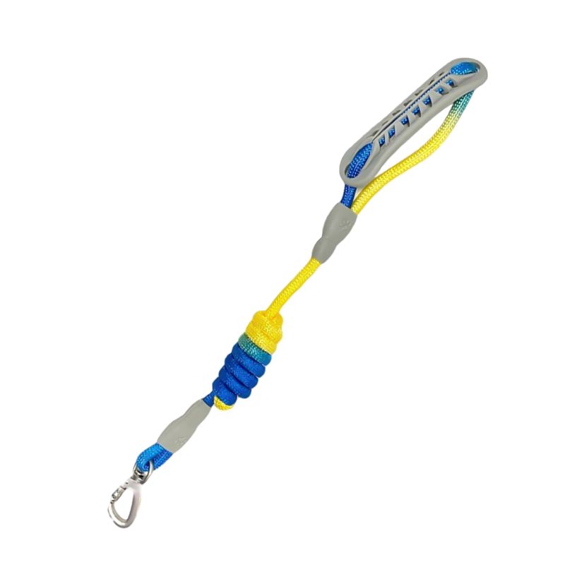 793513azul--4