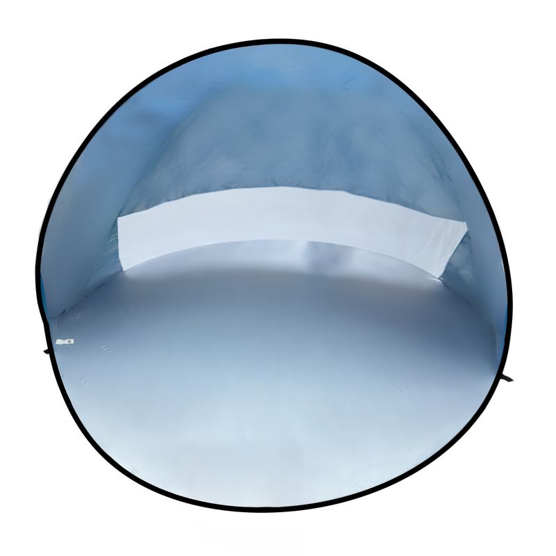 000105--3
